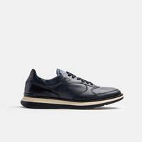 WALDEN 1606-2791LA, BLUE, small