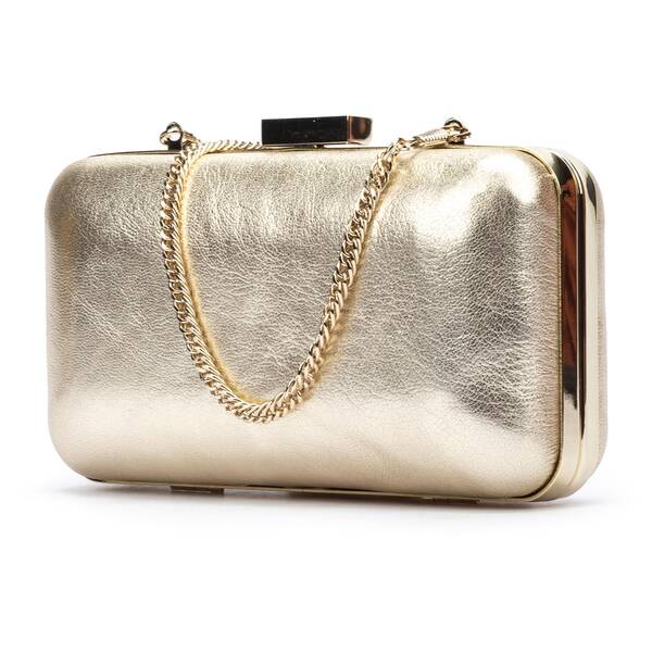 null | BOLSOS BBM-W351, ORO, large image number 30 | null