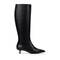 GAETA 1746-B386K, BLACK, swatch