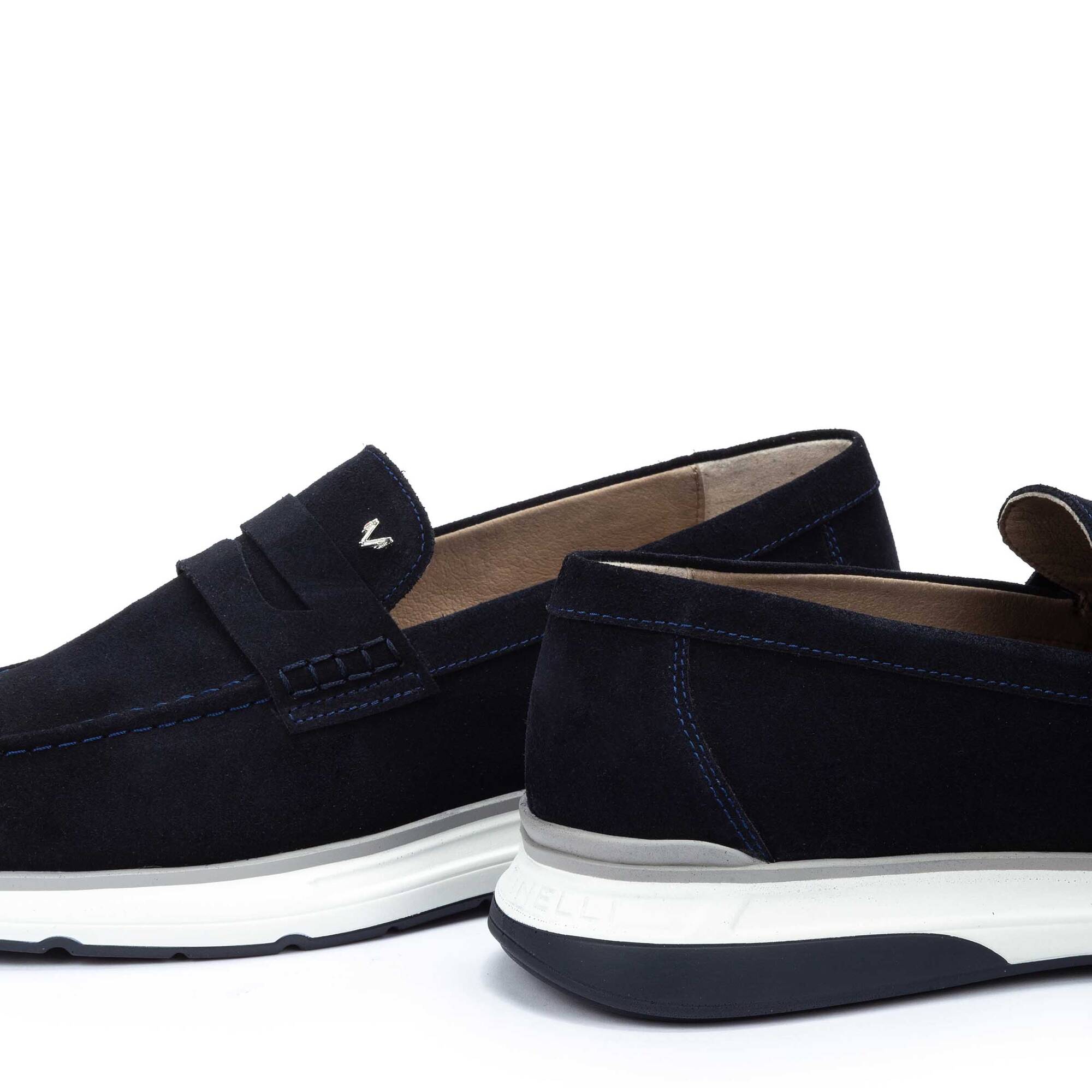 Mocasines | WALDEN 1606-2741X, DARKBLUE, large image number 60-1606-2741X_310_Martinelli_WALDEN_DARKBLUE_full.jpg | null