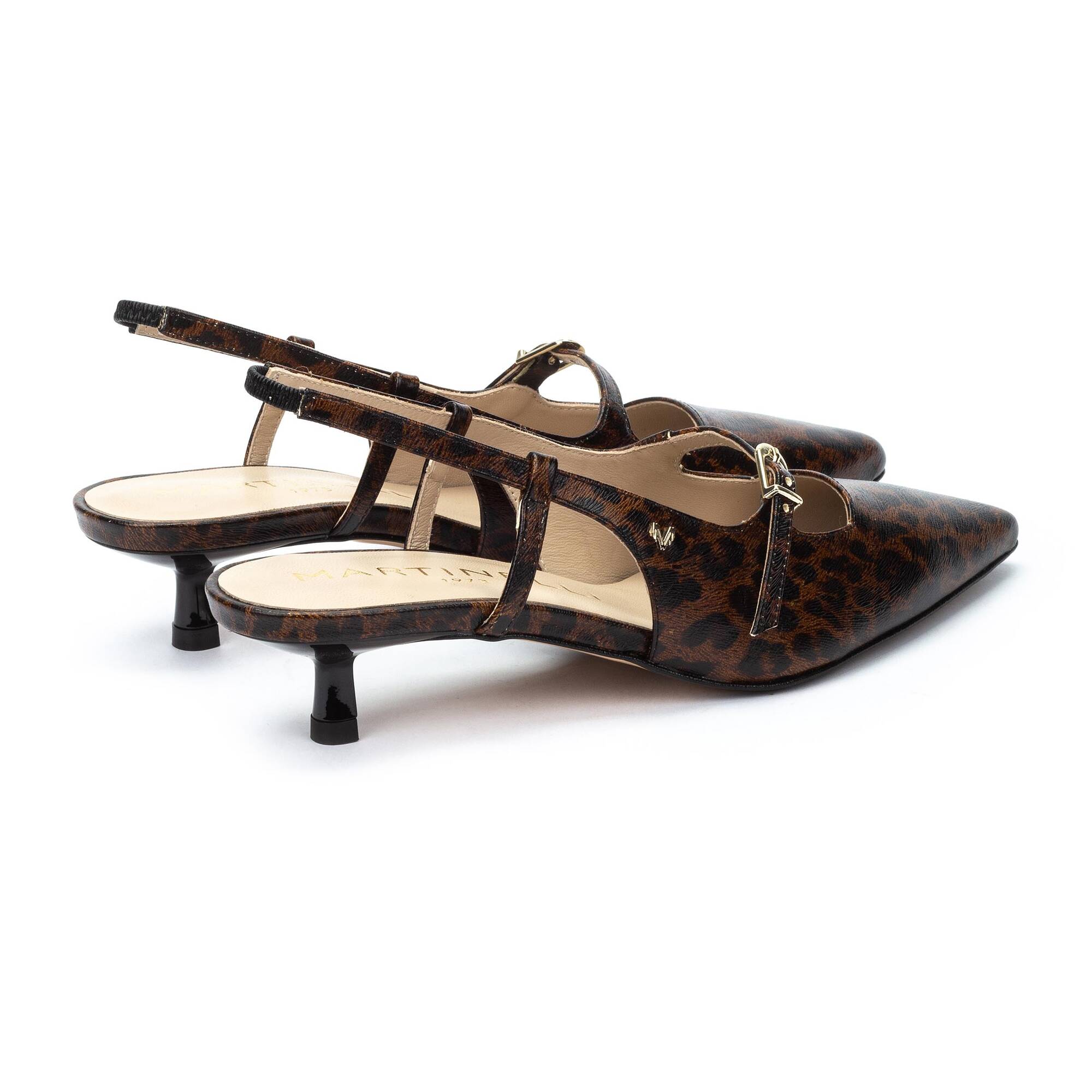 Court Shoes | GAETA 1746-B385M, CUERO, large image number 30-1746-B385M_202_Martinelli_GAETA_CUERO_full.jpg | null