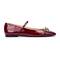 ORSOLA 1742-B326D, ROJO, swatch
