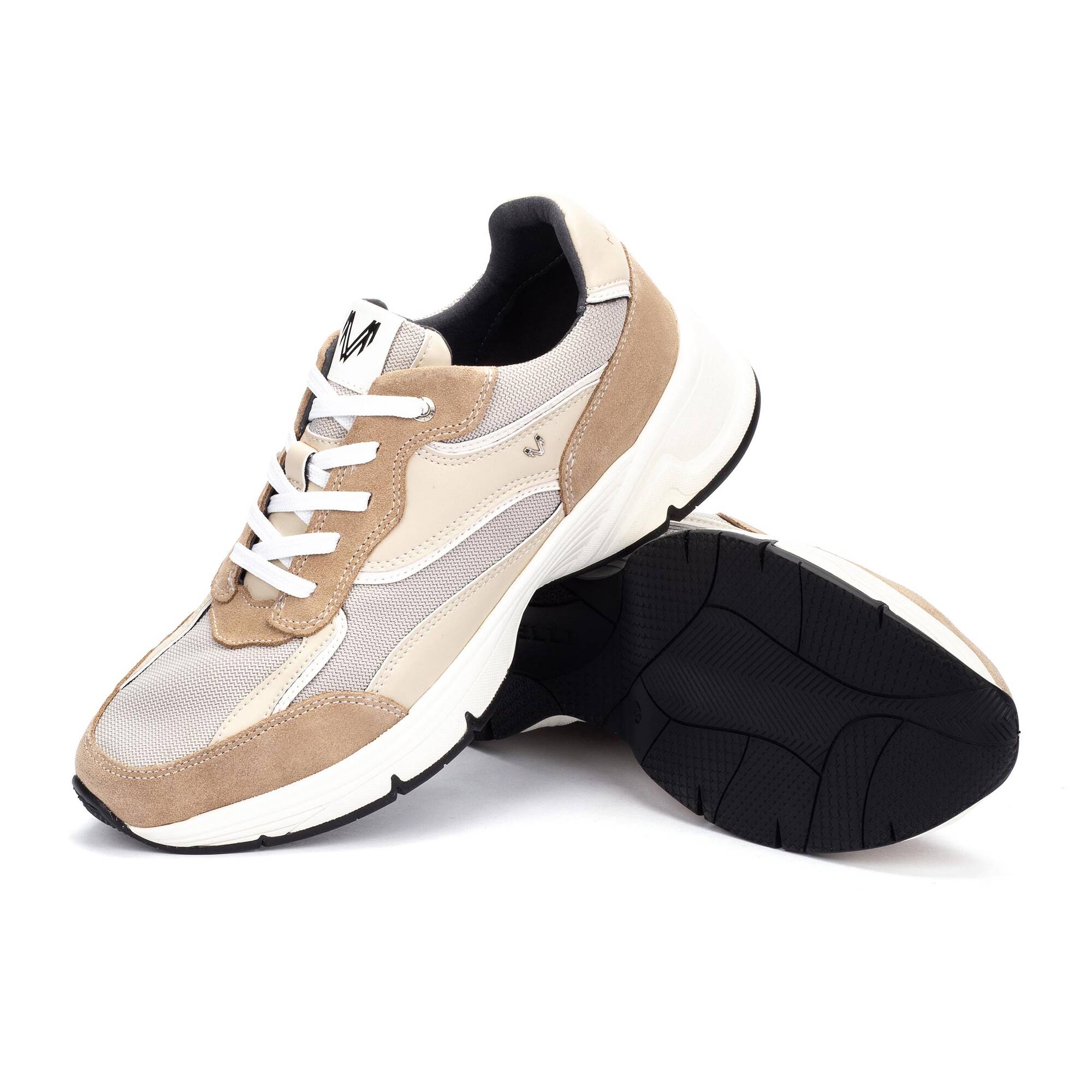 Sneakers | NORWICH C001-2968W, ROCA, large image number 70-C001-2968W_851_Martinelli_NORWICH_ROCA_full.jpg | null