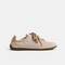 BELLECHASE S057-B655AY, SAND, swatch