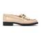 BINOCHE 1677-B105Z, STONE, swatch