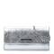 BOLSOS BBM-W393, PLATA, swatch