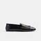 RUBICONE S010-B483PY, BLACK, swatch