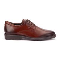 WATFORD 1689-2889ZB, CUERO, small