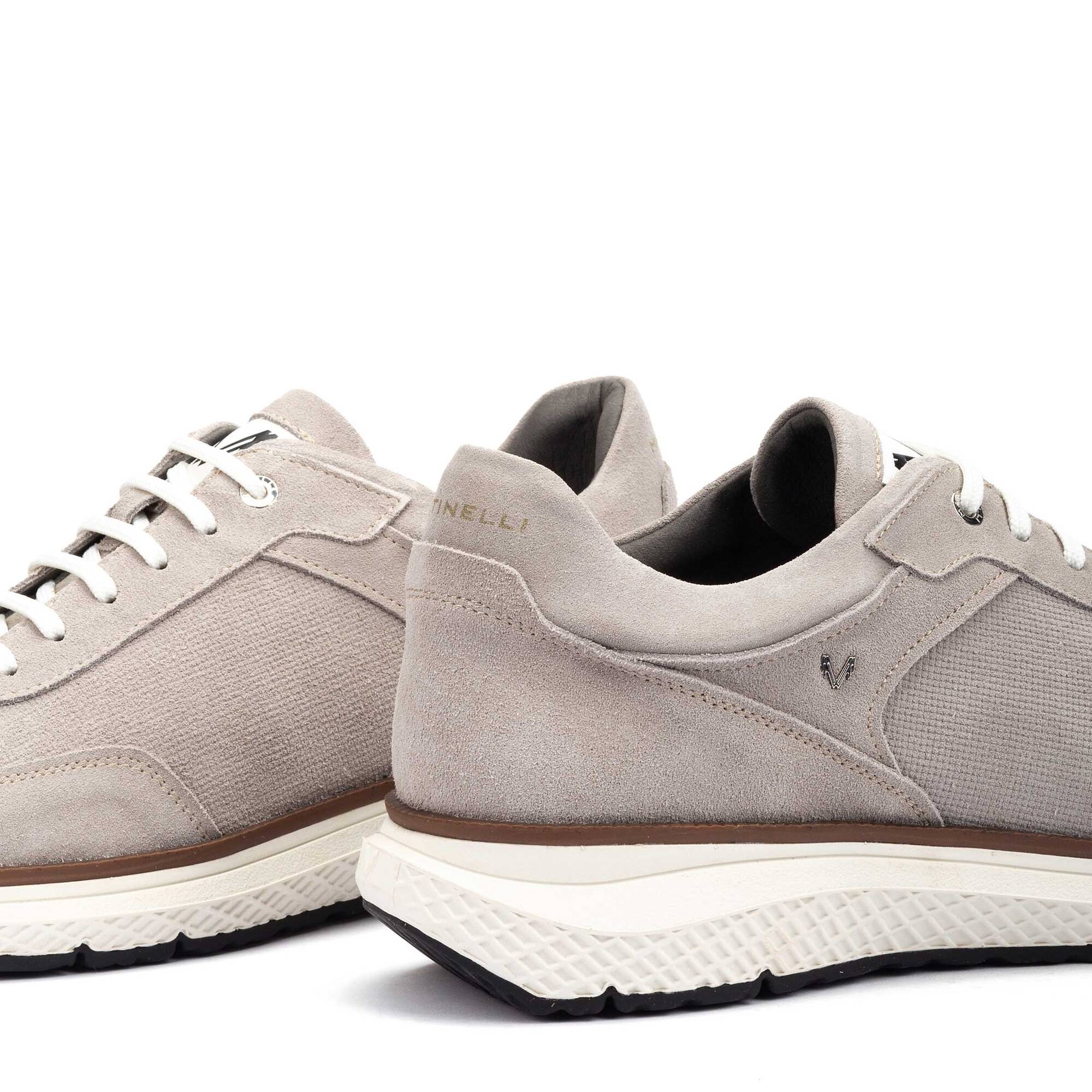 Deportivos | CANTERBURY C025-2992WY, CENIZA, large image number 60-C025-2992WY_051_Martinelli_CANTERBURY_CENIZA_full.jpg | null