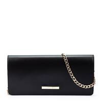 BOLSOS BBM-W368, , small