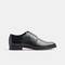 EMPIRE 1492-2630PYM, BLACK, swatch