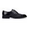 ARLINGTON 1691-2859T, MARINO, swatch