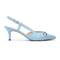 FONTAINE 1490-A976Z, BLUESOFT, swatch