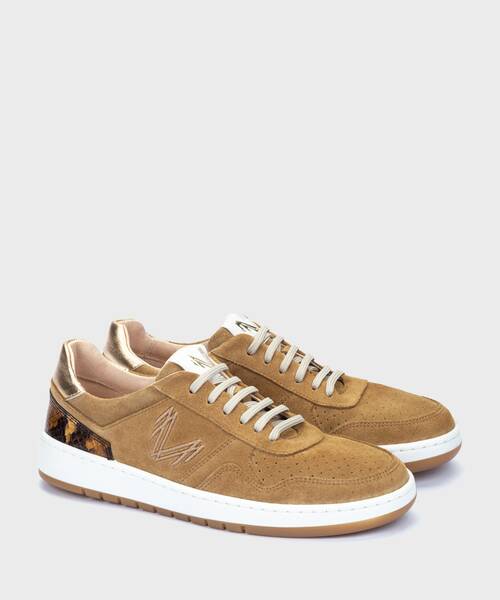 Outlet online sneakers discount