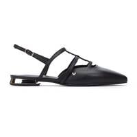 VIVIEN 1544-B182Z, BLACK, small
