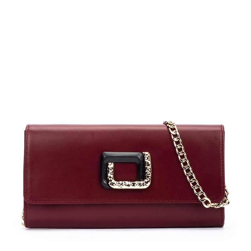 Martinelli Bolsos pequeños de piel BOLSOS BBM