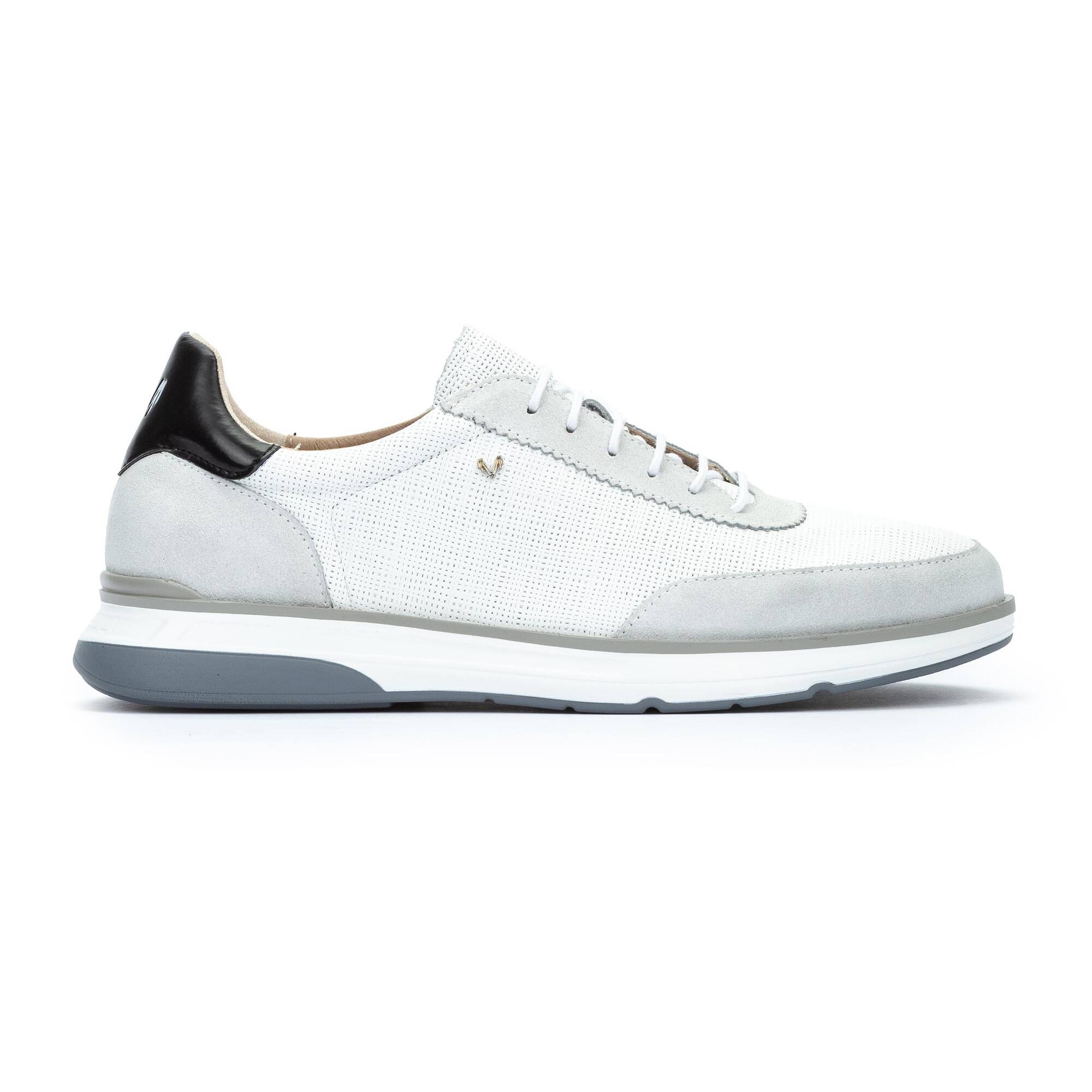 Sneakers | WALDEN 1606-2734S1, BLANCO, large image number 10-1606-2734S1_901_Martinelli_WALDEN_BLANCO_full.jpg | null