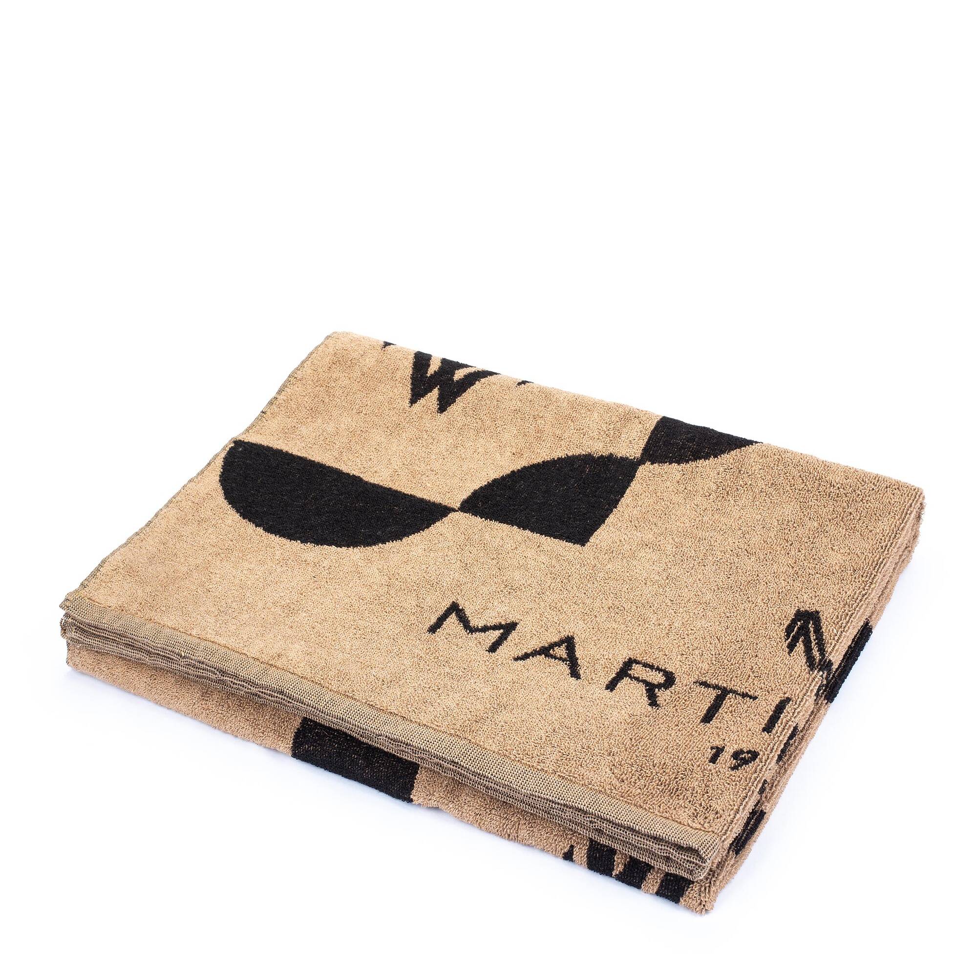 null | GIFTS UGM-432, UNICOLOR, large image number 30-UGM-432_987_Martinelli_GIFTS_UNICOLOR_full.jpg | null