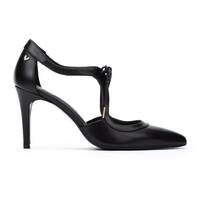 THELMA 1489-3498K, BLACK, small