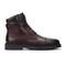ROYSTON 1662-2850Z, OLMO, swatch