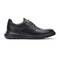 BAKER 1716-2895V, BLACK, swatch