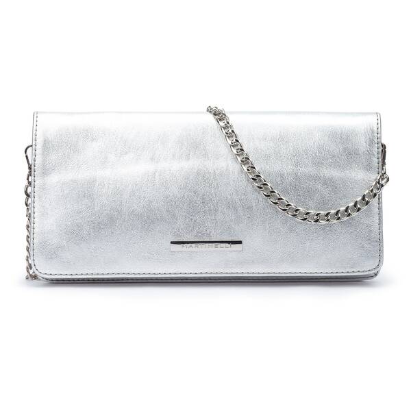 null | BAGS BBM-W346, PLATA, large image number 20 | null