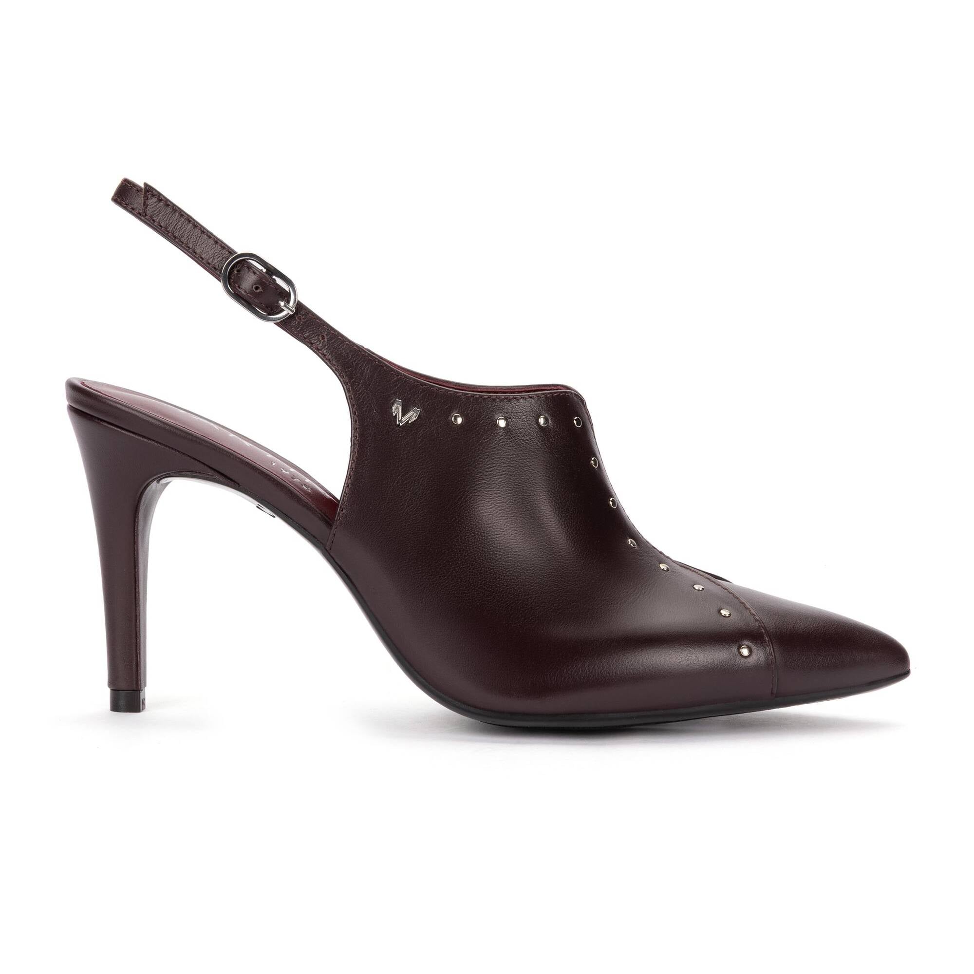 Court Shoes | THELMA 1489-B292K, BURDEOS, large image number 10-1489-B292K_507_Martinelli_THELMA_BURDEOS_full.jpg | null