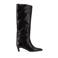 CATARINA S063-B682KY, BLACK, small