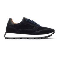 PARKWAY 1755-2955F, NAVY, small