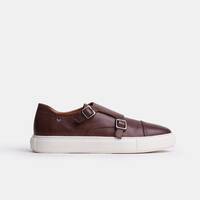 HASTINGS 1738-2957CY, OLMO, small