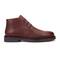 ROYSTON MT1662-2835N, MARRON, swatch