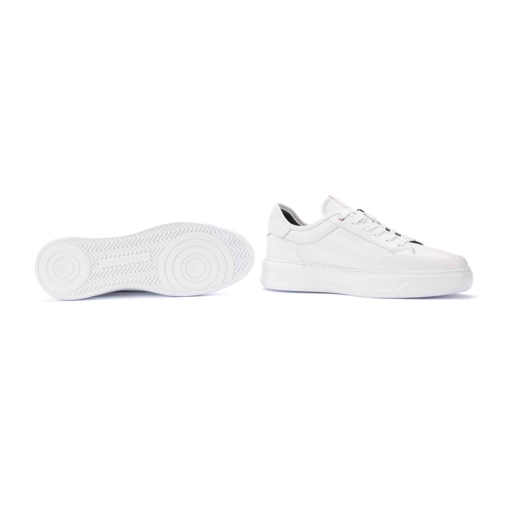 Sneakers | SULLIVAN C045-Z013P, BLANCO, large image number 70-C045-Z013P_901_Martinelli_SULLIVAN_BLANCO_full.jpg | null
