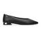 VESCIA S009-B470PY, BLACK, swatch