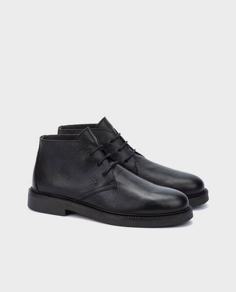 Outlet zapatos hombre online hotsell