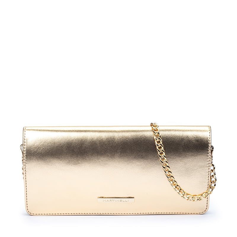 Martinelli Bolsos pequeños de piel BOLSOS BBM