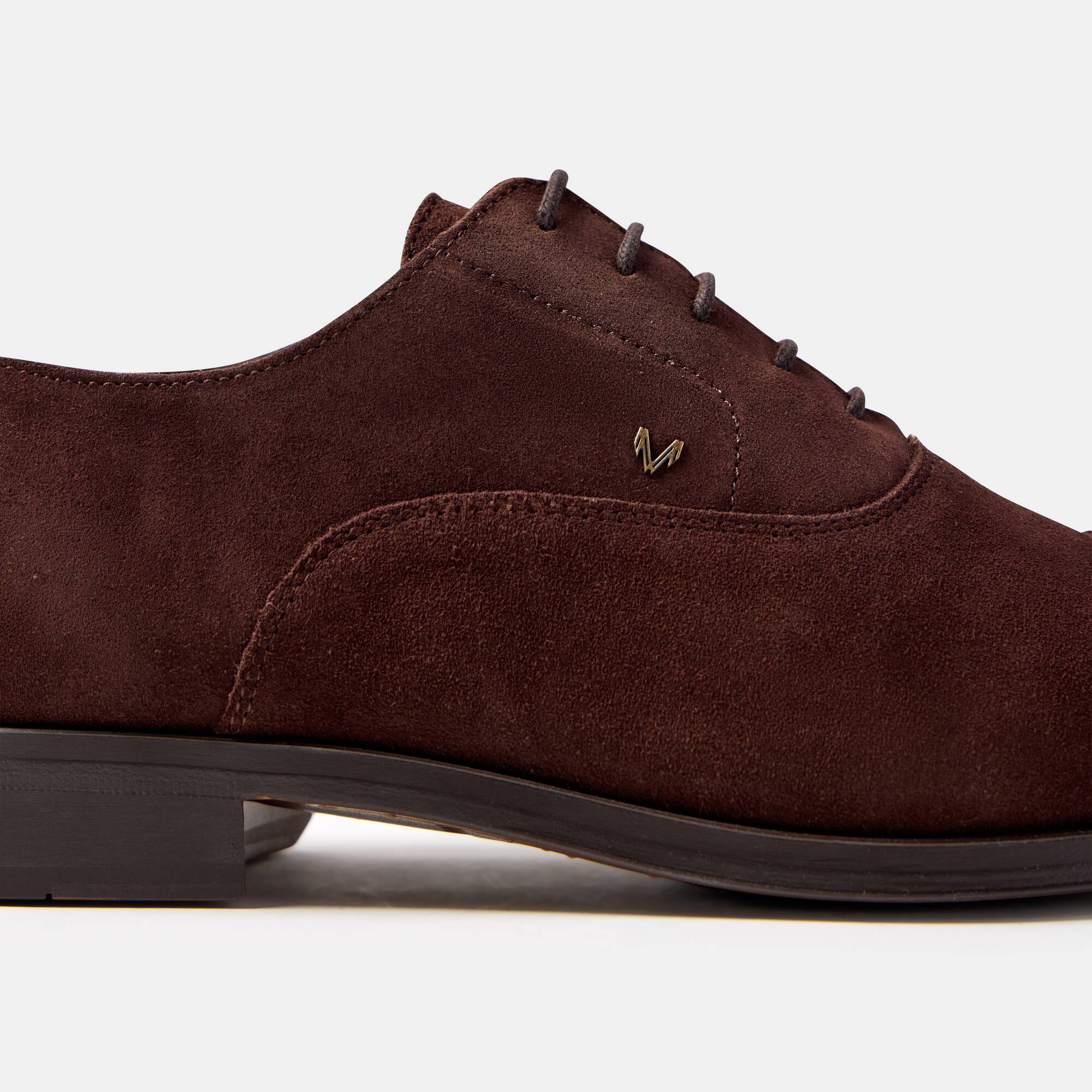 Veterschoenen | EMPIRE 1492-2631X, DARKBROWN, large image number 60-1492-2631X_132_Martinelli_EMPIRE_DARKBROWN_full.jpg | null