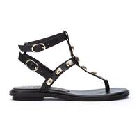 MAZZINI 1535-B009E, BLACK, small