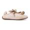 BELLECHASE S057-B655AY, SAND, swatch