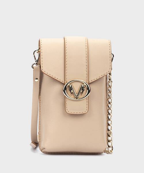 Bolsos pequeños de outelt | BOLSOS BBM-W342 | STONE | Martinelli