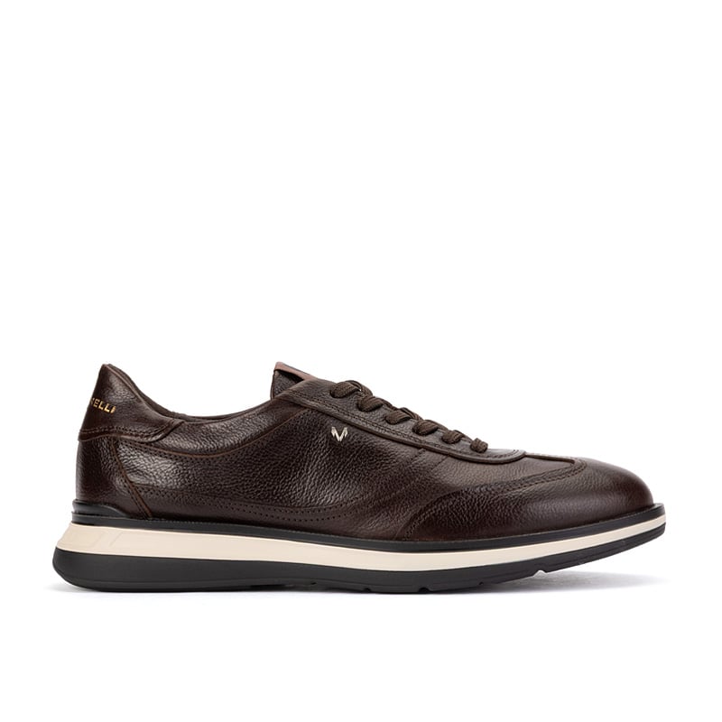 Martinelli Deportivos de piel WALDEN 1606
