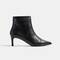 FONTE 1749-B268Z, BLACK, swatch