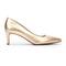 FONTE 1749-B247S, GOLD, swatch