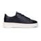 SULLIVAN 1736-2911L, BLUE, swatch