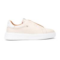 SULLIVAN C045-Z011B, OFF WHITE, small