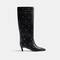 CATARINA S063-B683KY, BLACK, swatch