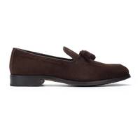 EMPIRE 1492-2926X, DARKBROWN, small