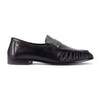 BARACCHINI S065-B695PY, BLACK, small