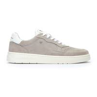 NEWHAVEN 1660-2825W1, STONE, small