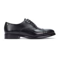 ALTON 1661-2815T, BLACK, small