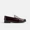 FORTHILL 1623-2761N, BURDEOS, swatch